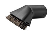 Staubsauger Zubehör - Kärcher Soft Dusting Brush for VC 5 - 2.863-241.0