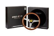 Gaming Zubehör - Thrustmaster Ferrari 250 GTO - Miscellaneous Wheel - Sony PlayStation 4 - 2960822