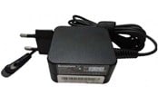 Netzteile für Laptops - Lenovo AC-Adapter 01FR133 ADL45WCG 20V 2.25A - FRU01FR133