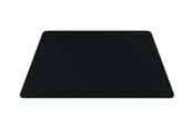 Mauspads & Zubehör - Razer Goliathus Mobile Stealth Edition - RZ02-01820500-R3M1