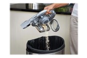 Handstaubsauger - Black & Decker Handstaubsauger BLACK+DECKER DustBuster Flexi - PD1820LF-QW