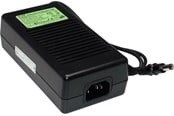 Netzteile für Laptops - Datalogic - strømforsyningsadapter - 90ACC0350