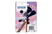 Druckerzubehör - Tinte & Toner - Epson 502 - Black Ink - C13T02V14010