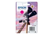 Druckerzubehör - Tinte & Toner - Epson 502 - magenta - original - blækpatron - C13T02V34020