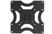 Monitorhalterung - DIGITUS Universal TV/Monitor Wall Mount - DA-90310-1