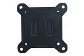 Monitorhalterung - DIGITUS Universal Wall Mount - DA-90303-1