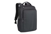 Taschen - RivaCase Central 8262 - 4260403571675