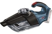 Handstaubsauger - Bosch Professional Handstaubsauger GAS 18V-1 Professional (SOLO) - 06019C6200