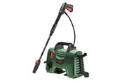 Hochdruckreiniger - Bosch Hochdruckreiniger HØJTRYKSRENSER EASY AQUATAK 120 - 06008A7901