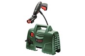 Hochdruckreiniger - Bosch EASY AQUATAK 100 - 06008A7E00