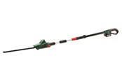 Heckenschere - Bosch UniversalHedgePole 18 (SOLO) - 06008B3001