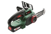 Kettensäge - Bosch UniversalChain 18 (SOLO) - 06008B8001