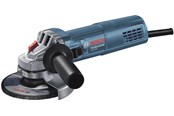 Winkelschleifer - Bosch Professional Winkelschleifer - 060139600A