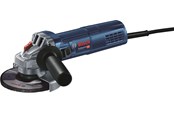 Winkelschleifer - Bosch Professional Winkelschleifer - 0601396104
