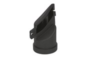 Haus & Garten - Bosch STØVSUGERADAPTER TIL GKS/TKS - 2608000563
