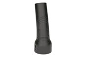 Haus & Garten - Bosch MELLEMSTYKKE BUET TIL GAS 18V-10 - 2608000659
