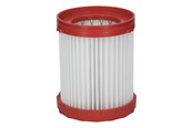 Haus & Garten - Bosch FOLDEFILTER TIL GAS 18V-10 VASKBART - 2608000663