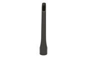 Haus & Garten - Bosch FUGEDYSE TIL GAS 18V-1/EASY VAC 12 - 2608000665