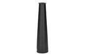 Haus & Garten - Bosch BLÆSEDYSESÆT TIL GBL 18V-120 - 2608000670