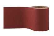 Schleifmaschine - Bosch SLIBERULLE 93MMX5M K120 GL - 2609256B76