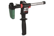 Haus & Garten - Bosch DYBDEANSLAG M/STØVBOKS TIL ADVANCED/PSB - 2609256D99