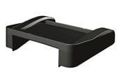 Rasenmäher - Bosch Zubehör DÆKSEL MULTIKLIP ADVANCED ROTAK 42-46CM - F016800499