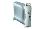Klima / Ventilatoren / Klimaanlage - Camry MS 7806 - MS 7806