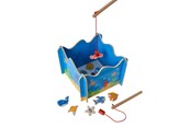 Brettspiele - Eichhorn Angelspiel - 100002089