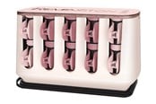 Lockenstab - REMINGTON Lockenstab H9100 PROluxe Rollers *DEMO* - H9100