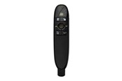 Fernbedienungen - StarTech.com Wireless Presentation Remote - PRESREMOTE