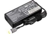 Netzteile für Laptops - Lenovo AC Adaptor 20V6 75A - 5A10J75112