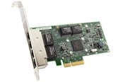Netzwerkadapter (Netzkarte, Druckserver, u.s.w.) - Lenovo ISG ThinkSystem Broadcom NetXtreme - 7ZT7A00484