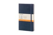 Blöcke, Formulare und Notizbücher - Moleskine Classic Large - 893601