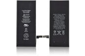 Batterien und Batteriegriffe - CoreParts iPhone 6 Battery - MSPP6418