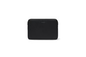 Taschen - Dicota Perfect Hülle für Laptop 11.6" | Schwarz - D31184