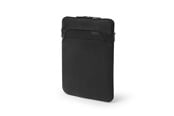 Taschen - Dicota Pro Hülle für Laptop 13.3" | Schwarz - D31097