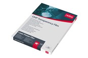 Papier, Fotopapier und Etiketten - Nobo Laser Printer Film - 33633740