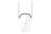 Netzwerkgeräte - D-Link DAP-1610 AC1200 WiFi Range Extender - DAP-1610/E