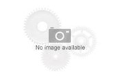 Betriebssysteme - D-Link Enhanced Image - opgraderingslicens - DGS-3630-52PC-SE-LIC