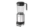 Mixer - WMF Mixer KULT pro - 1200 W - 416530011