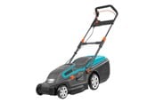 Rasenmäher - Gardena Elektro-Rasenmäher Elektro-Rasenmäher PowerMax™ 1800/42 - 05042-20.000.00