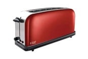 Toaster - Russell Hobbs Toaster 21391-56 - 21391-56