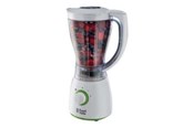 Mixer - Russell Hobbs Mixer Explore - 500 W - 22250-56