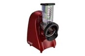 Andere Küchengeräte - Russell Hobbs Desire Slice & Go 22280-56 - 22280-56
