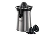 Saftpressen - Russell Hobbs Classics 22760-56 - 22760-56
