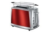 Toaster - Russell Hobbs Toaster Luna - 23220-56