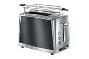 Toaster - Russell Hobbs Toaster Luna - 23221-56