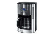 Kaffeezubereitung - Russell Hobbs Luna - 23241-56