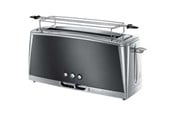 Toaster - Russell Hobbs Toaster Luna - 23251-56