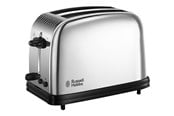 Toaster - Russell Hobbs Toaster Chester - 23311-56